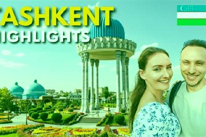 Sadie, 22 — Escort in Tashkent, Uzbekistan