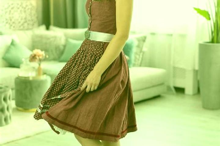 Sadie, 22 — Escort in Tosterglope, Germany