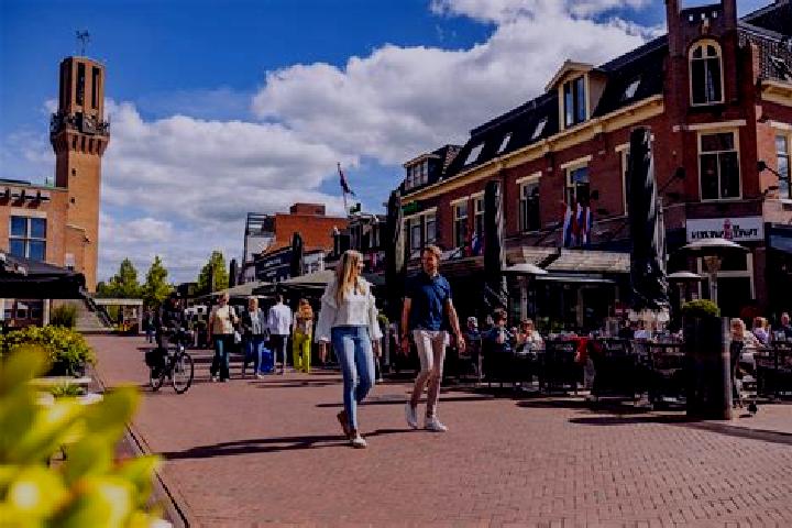 Sadie, 22 — Escort in Veldhoven, Netherlands