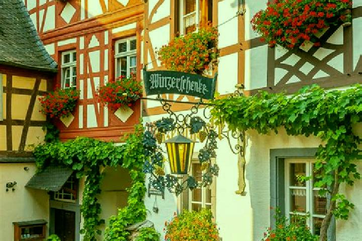 Sadie, 22 — Escort in Waldbuttelbrunn, Germany
