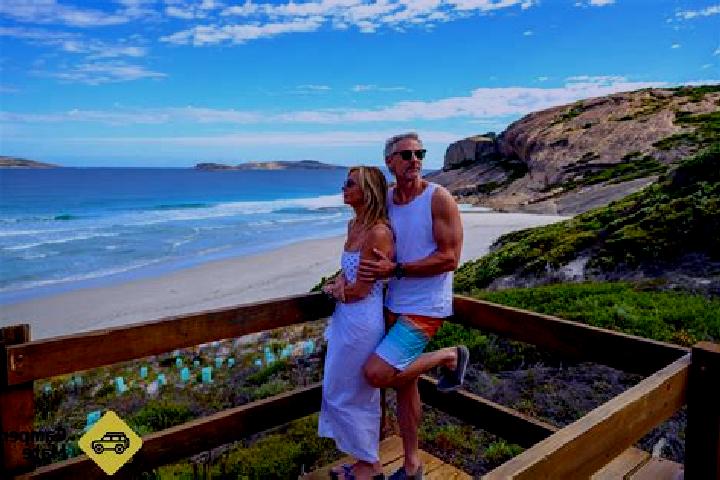 Sadie, 22 — Escort in West Beach, Australia
