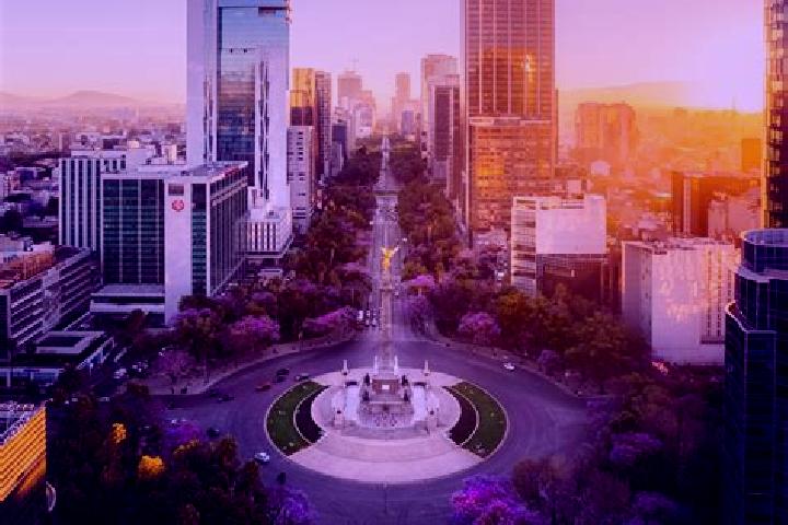 Sadie, 22 — Escort in Xocoyolzintla, Mexico