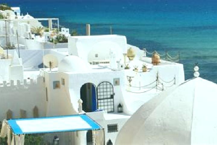 Sadie, 22 — Escort in Zarat, Tunisia