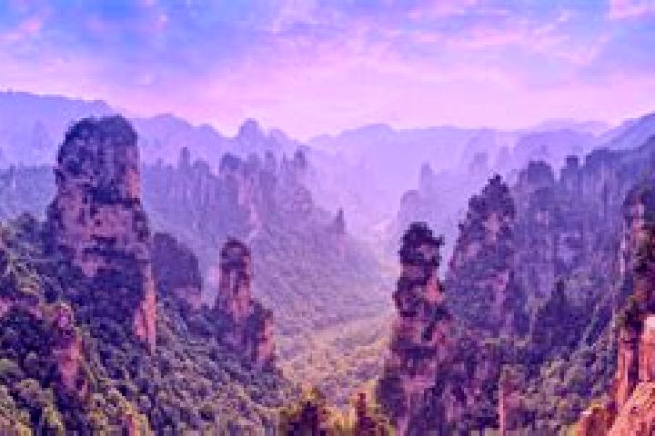 Sadie, 22 — Escort in Zhoujiang, China