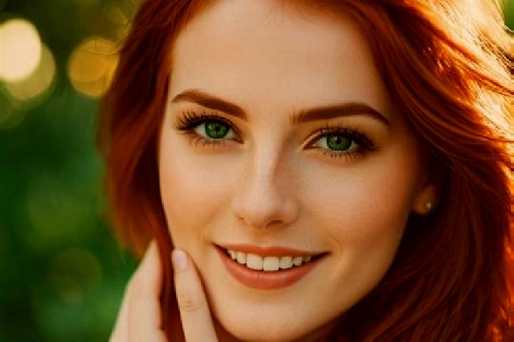 Sadie, 23, a auburn amber-eyed caucasian companion based in Vendome. Offering Striptease, Domination, OWO, Couples. Available for incall and outcall, day and...