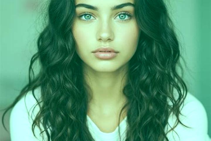 Sadie, 23, a auburn amber-eyed mediterranean companion based in Zonnemaire. Offering Couples, GFE, Roleplay, CIM. Available for incall and outcall, overnight...