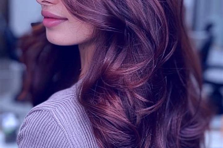 Sadie, 23, a auburn brown-eyed european companion based in Nyamunuka. Offering Striptease, Fetish, 69, Overnight. Available for incall and outcall, overnight...