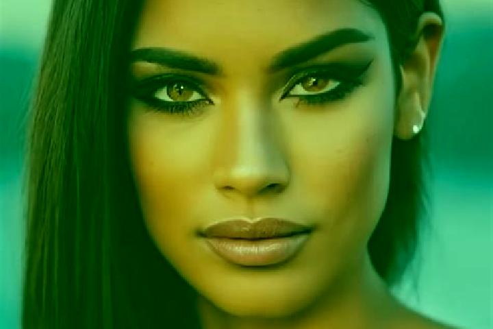 Sadie, 23, a auburn dark-eyed latina companion based in Verndale. Offering Massage, Dinner Date, Party Girl. Available for incall and outcall, overnight book...
