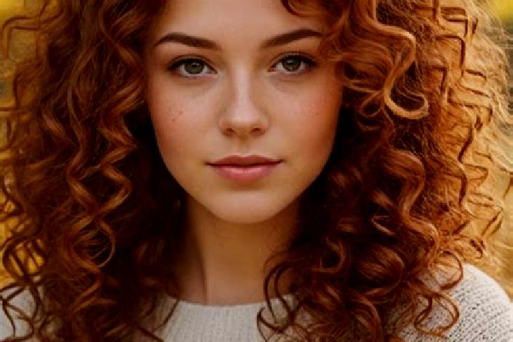 Sadie, 23, a auburn grey-eyed slavic companion based in Weligama. Offering Fetish, 69, A-Level. Available for incall and outcall, overnight bookings available.