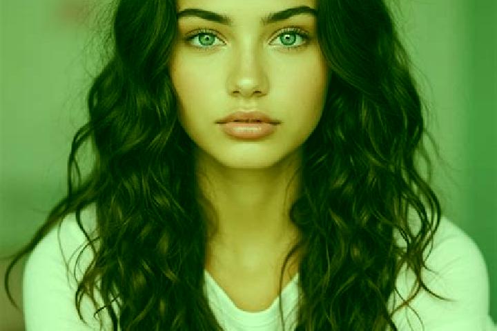 Sadie, 23, a black amber-eyed mediterranean companion based in Stroemsnaesbruk. Offering Tantra, CIM, Girlfriend Experience. Available for incall and outcall...