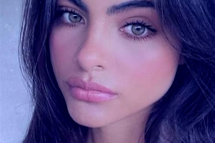 Sadie, 23, a black dark-eyed caucasian companion based in Ursenbach. Offering BDSM, Deep French Kissing, Party Girl, CIM. Available for incall and outcall, o...
