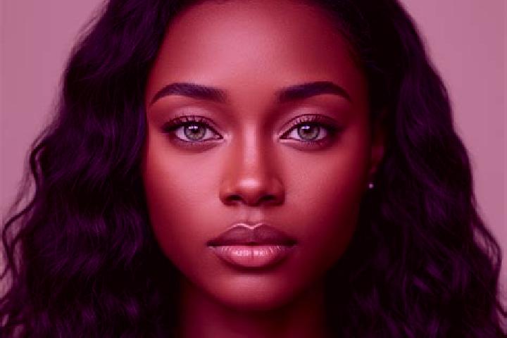 Sadie, 23, a black green-eyed ebony companion based in Santiago Huaxolotipac. Offering GFE, BDSM, Massage. Available for incall and outcall, day and evening ...