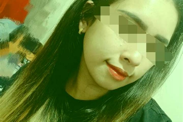 Sadie, 23, a black grey-eyed asian companion based in Gardenstown. Offering Erotic Massage, 69, Party Girl, Prostate Massage. Available for incall and outcal...