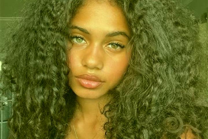 Sadie, 23, a black grey-eyed ebony companion based in French Settlement. Offering Deep French Kissing, Party Girl, Overnight. Available for incall and outcal...