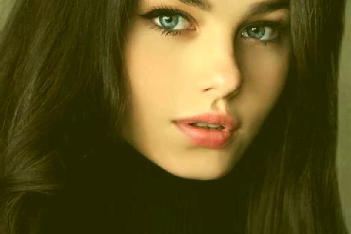 Sadie, 23, a black grey-eyed slavic companion based in Brezolupy. Offering Prostate Massage, Travel Companion, Party Girl. Available for incall and outcall, ...
