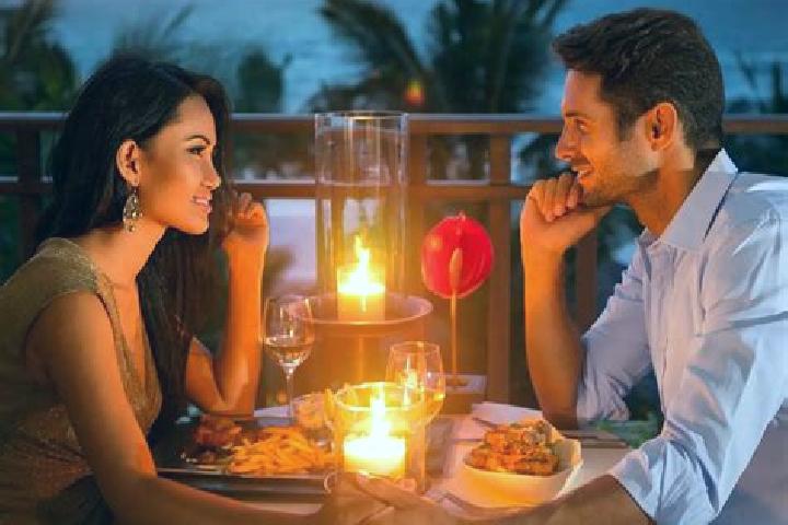 Sadie, 23, a blonde amber-eyed middle eastern companion based in Foria. Offering 69, Dinner Date, Couples. Available for incall and outcall, day and evening ...