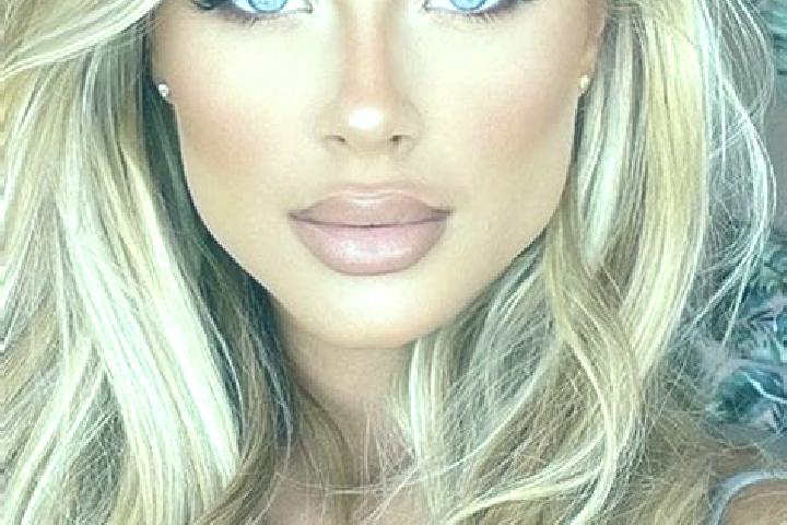 Sadie, 23, a blonde blue-eyed latina companion based in Dingirie. Offering A-Level, Tantra, Massage. Available for incall and outcall, overnight bookings ava...