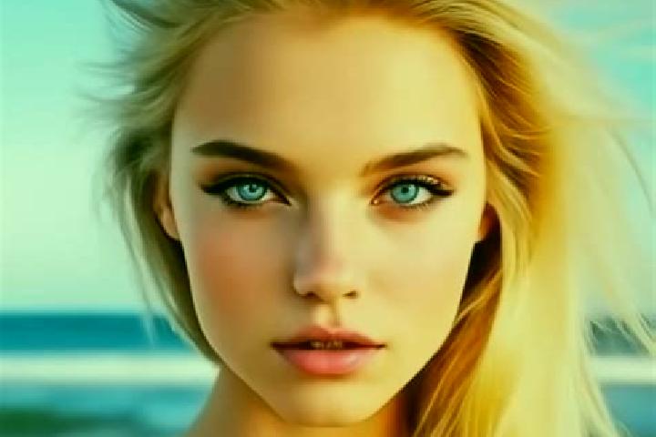 Sadie, 23, a blonde blue-eyed middle eastern companion based in Metapa. Offering OWO, Overnight, Couples, Deep French Kissing. Available for incall and outca...