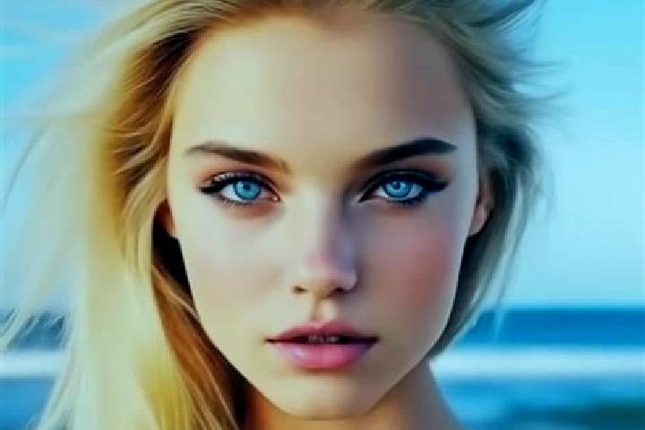 Sadie, 23, a blonde dark-eyed caribbean companion based in Vernerice. Offering Girlfriend Experience, Prostate Massage, GFE. Available for incall and outcall...