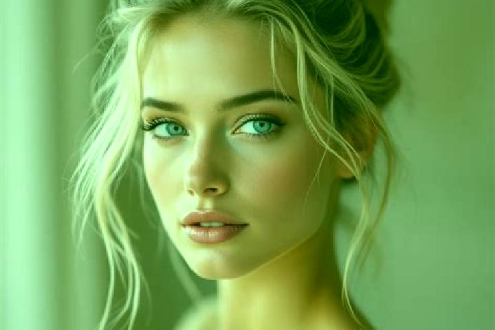 Sadie, 23, a blonde dark-eyed slavic companion based in Ronave. Offering Travel Companion, Domination, A-Level. Available for incall and outcall, overnight b...
