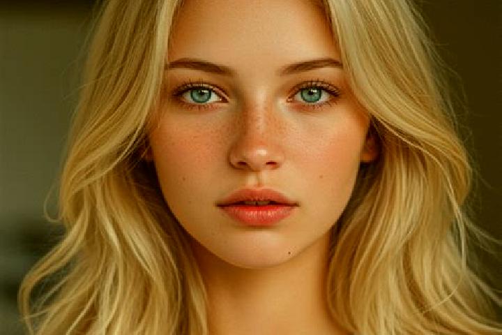 Sadie, 23, a blonde green-eyed mediterranean companion based in Palis. Offering Striptease, Couples, A-Level. Available for incall and outcall, day and eveni...