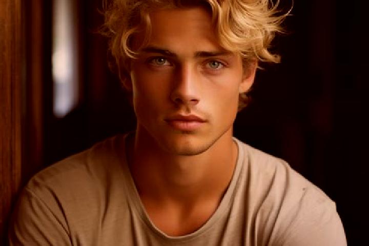 Sadie, 23, a blonde hazel-eyed asian companion based in Baharan. Offering CIM, OWO, Roleplay, 69, Deep French Kissing. Available for incall and outcall, day ...