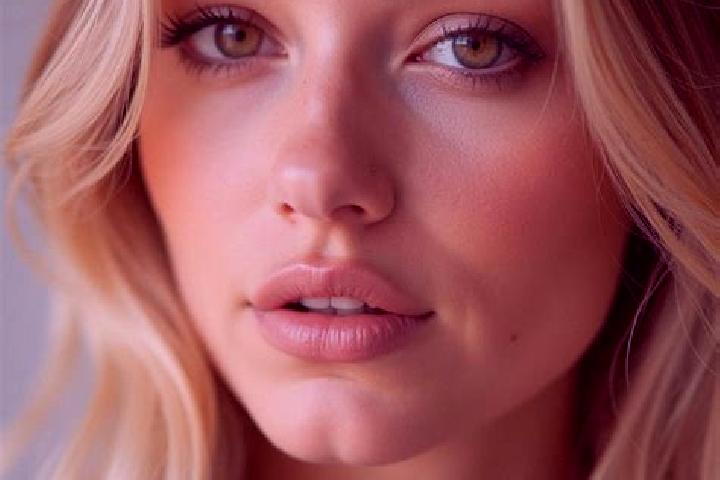Sadie, 23, a blonde hazel-eyed caucasian companion based in Alto Hospicio. Offering Travel Companion, Overnight, Couples. Available for incall and outcall, d...