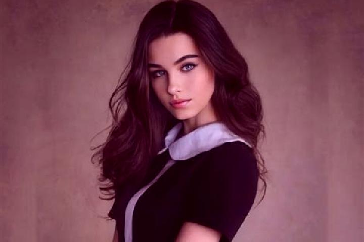Sadie, 23, a brunette amber-eyed slavic companion based in Chandrakona. Offering BDSM, GFE, Duos, Couples, Fetish. Available for incall and outcall, day and ...