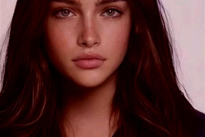 Sadie, 23, a brunette blue-eyed european companion based in Sanjo. Offering Travel Companion, Dinner Date. Available for incall and outcall, day and evening ...