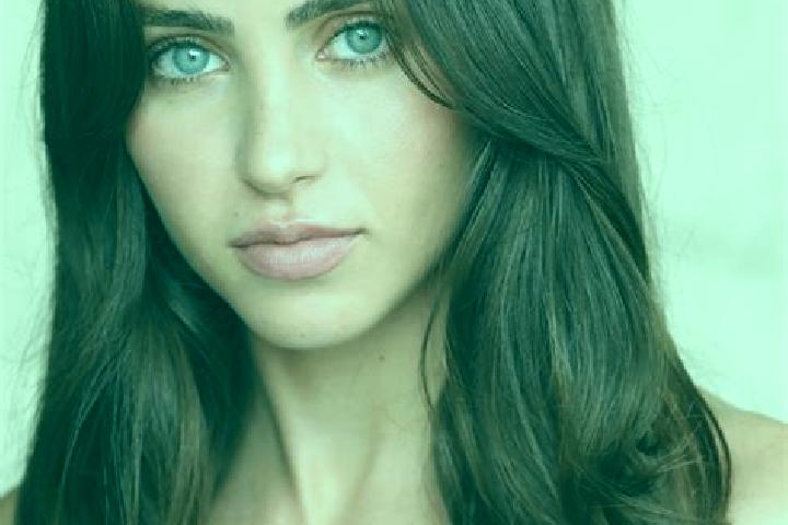 Sadie, 23, a brunette brown-eyed latina companion based in Pucyura. Offering Couples, OWO, Domination. Available for incall and outcall, overnight bookings a...