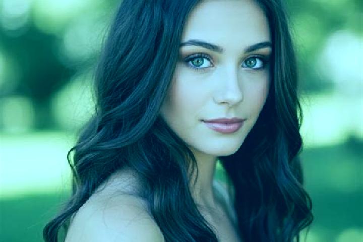 Sadie, 23, a brunette hazel-eyed slavic companion based in Tamberu. Offering Overnight, Tantra, GFE, CIM. Available for incall and outcall, day and evening d...