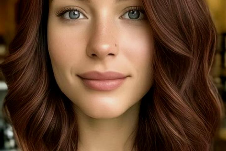 Sadie, 23, a chestnut amber-eyed european companion based in Tatelu. Offering Massage, Party Girl, Fetish, GFE, Couples. Available for incall and outcall, ov...