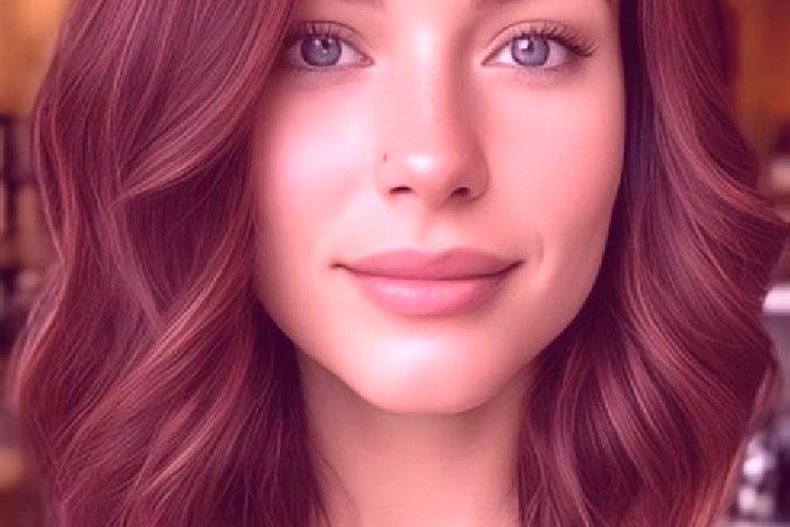 Sadie, 23, a chestnut amber-eyed latina companion based in Muyaka. Offering Massage, 69, OWO. Available for incall and outcall, day and evening dates.