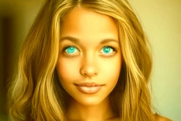 Sadie, 23, a chestnut blue-eyed mixed companion based in Jivova. Offering Tantra, Travel Companion, BDSM, Fetish. Available for incall and outcall, overnight...