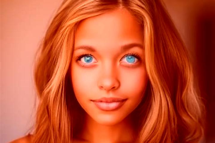 Sadie, 23, a chestnut blue-eyed mixed companion based in San Buenaventura. Offering Dinner Date, Fetish, Couples, 69, Travel Companion. Available for incall ...