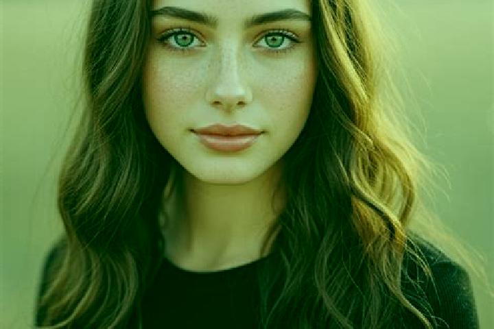 Sadie, 23, a chestnut brown-eyed mediterranean companion based in Dmosin. Offering Tantra, BDSM, Striptease. Available for incall and outcall, day and evenin...