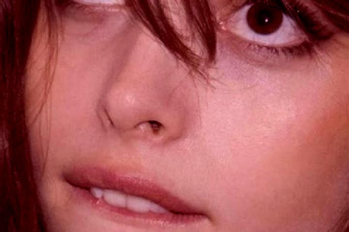 Sadie, 23, a chestnut dark-eyed asian companion based in Yinjiacheng. Offering Duos, GFE, Roleplay. Available for incall and outcall, overnight bookings avai...