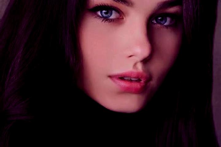 Sadie, 23, a chestnut dark-eyed slavic companion based in Pavugada. Offering Girlfriend Experience, GFE, Erotic Massage, Striptease. Available for incall and...