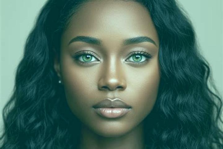 Sadie, 23, a chestnut green-eyed ebony companion based in Lacugnano. Offering Striptease, Travel Companion, Domination. Available for incall and outcall, ove...