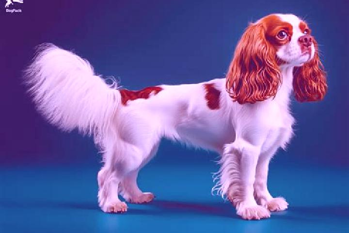 Sadie, 23, a chestnut grey-eyed caucasian companion based in Cavalier. Offering GFE, Prostate Massage, 69. Available for incall and outcall, day and evening ...