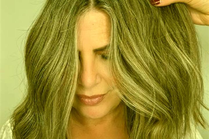 Sadie, 23, a dark blonde grey-eyed caribbean companion based in Valderrobres. Offering A-Level, Tantra, Roleplay. Available for incall and outcall, overnight...