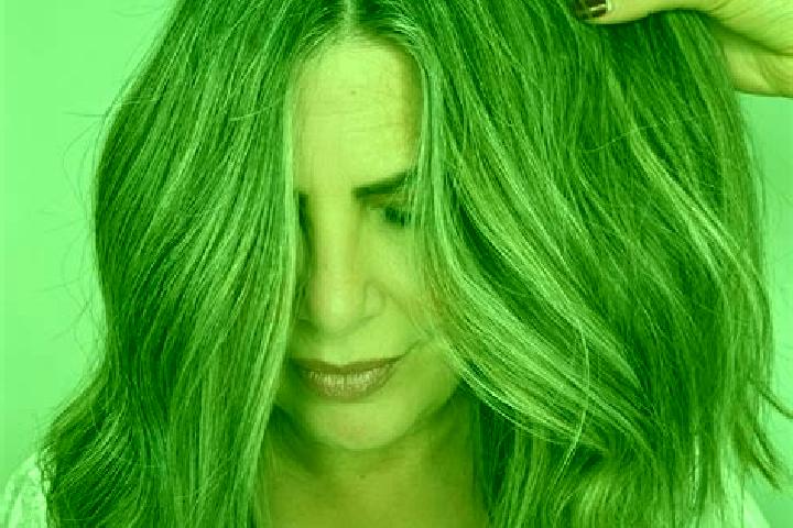Sadie, 23, a dark blonde grey-eyed caucasian companion based in Madonna. Offering A-Level, Duos, Travel Companion. Available for incall and outcall, overnigh...