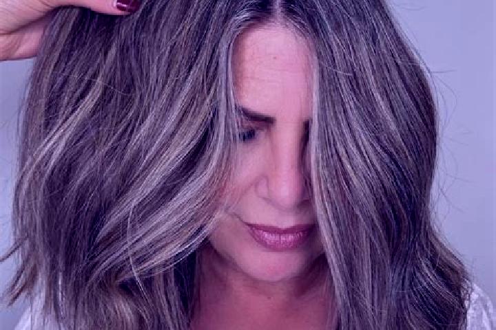Sadie, 23, a dark blonde grey-eyed caucasian companion based in Sabbio Chiese. Offering Massage, A-Level. Available for incall and outcall, overnight booking...