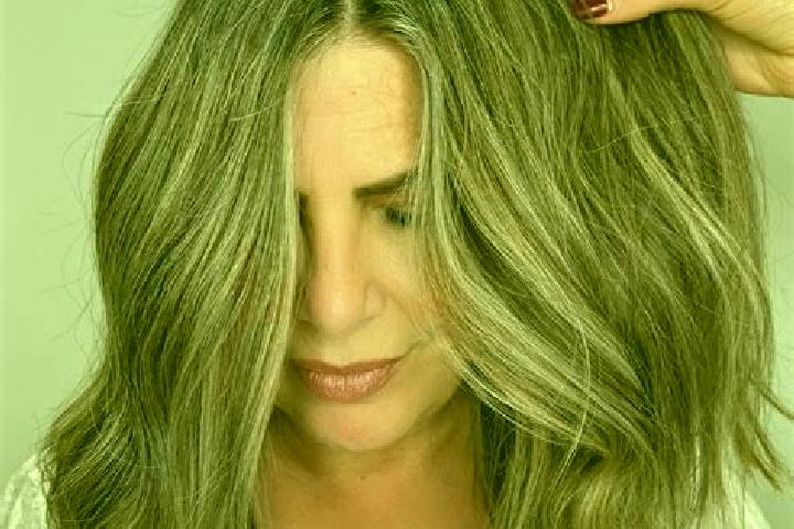 Sadie, 23, a dark blonde grey-eyed european companion based in Ravenswood. Offering Travel Companion, Erotic Massage, Overnight. Available for incall and out...