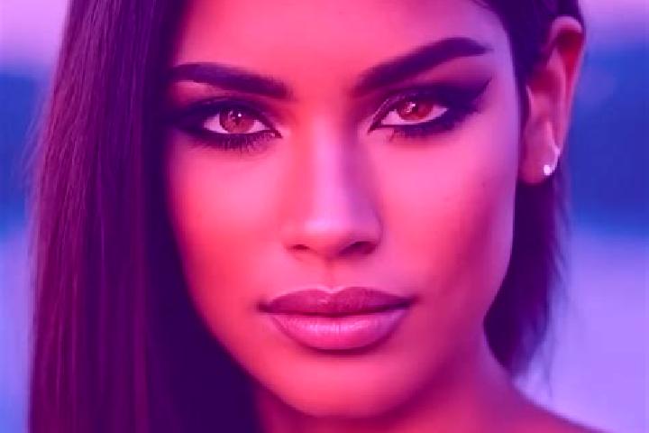Sadie, 23, a dark blonde grey-eyed latina companion based in Miege. Offering Couples, Travel Companion, Overnight. Available for incall and outcall, day and ...