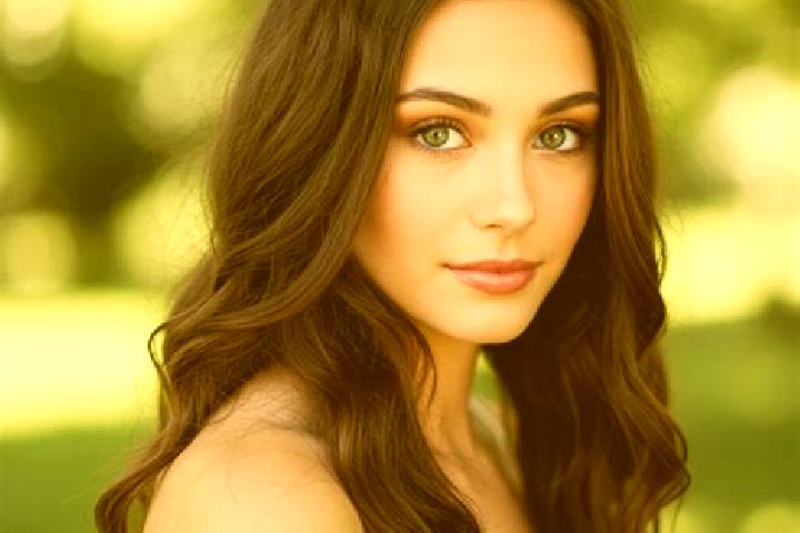 Sadie, 23, a dark blonde hazel-eyed caucasian companion based in Quindalup. Offering A-Level, Overnight, OWO. Available for incall and outcall, day and eveni...