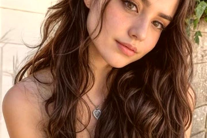 Sadie, 23, a dark blonde hazel-eyed middle eastern companion based in Lucerna. Offering Couples, Roleplay, Domination. Available for incall and outcall, day ...