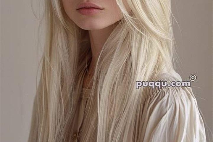 Sadie, 23, a platinum blonde blue-eyed mediterranean companion based in Damvix. Offering Duos, Party Girl, Tantra. Available for incall and outcall, overnigh...