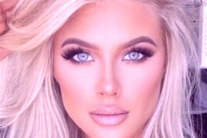 Sadie, 23, a platinum blonde dark-eyed slavic companion based in Cupertino. Offering 69, Tantra, BDSM, CIM. Available for incall and outcall, overnight booki...