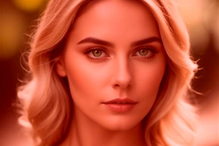 Sadie, 23, a platinum blonde green-eyed caribbean companion based in Cayirbasi. Offering CIM, Domination, 69. Available for incall and outcall, day and eveni...